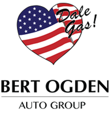 The Crawfish Boil | BOAutoGroupLogo 24 K STK