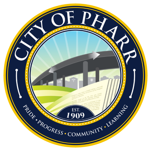 The Crawfish Boil | Pharr