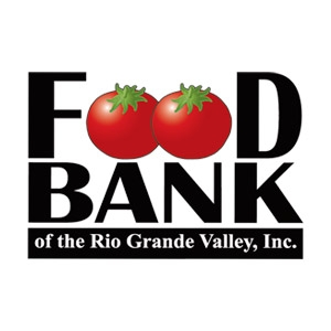 The Crawfish Boil | food bank rgb