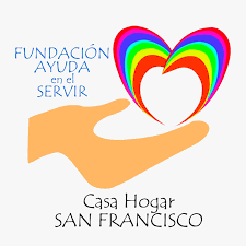 The Crawfish Boil | image 1