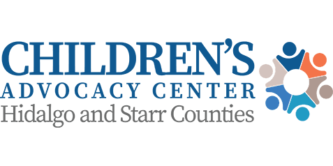 The Crawfish Boil | childrens advocacy center logo