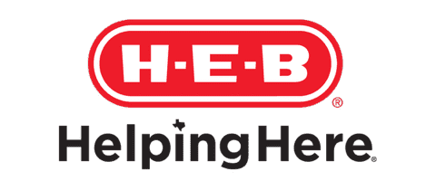 The Crawfish Boil | HEB Helping Here Logo Updated 2025 e1776368602787