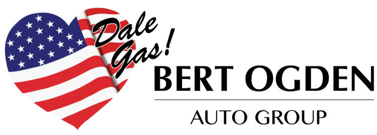 BOAutoGroupLogo_22-r