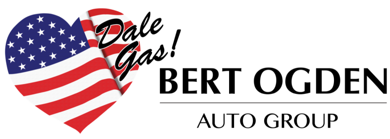 BOAutoGroupLogo_22-r