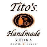 titos_logo_standard_cmyk